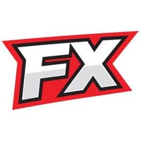 FX games