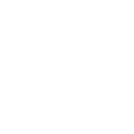 controller
